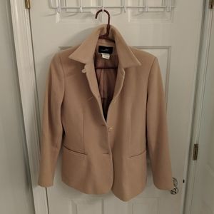 Andrea Viccaro Jacket